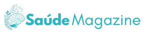 Saúde Magazine