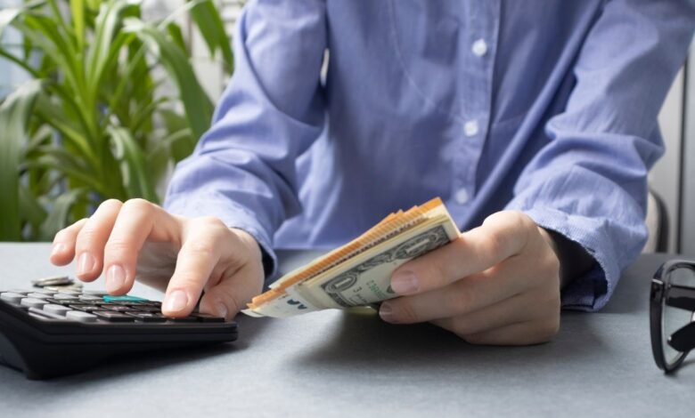 Saiba quando é vantajoso solicitar um empréstimo pessoal